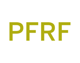 PFRF 第9类科学仪器商标图样