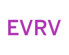 EVRV 第9类科学仪器商标图样