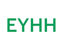 EYHH 第9类科学仪器商标图样
