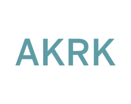 AKRK 第9类科学仪器商标图样
