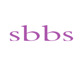 SBBS 第9类科学仪器商标图样