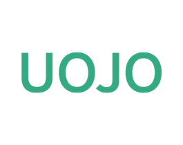 UOJO 第9类科学仪器商标图样