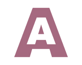 AA 第8类手工器械商标图样