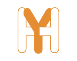 HY 第7类机械设备商标图样