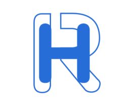 RH 第7类机械设备商标图样