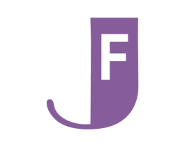 JF 第7类机械设备商标图样