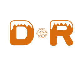 DR 第7类机械设备商标图样