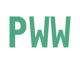 PWW 第7类机械设备商标图样