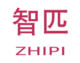 智匹 第7类机械设备商标图样