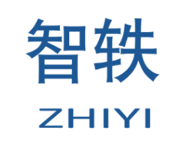 智轶 第7类机械设备商标图样