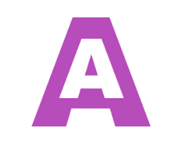 AA 第6类五金金属商标图样