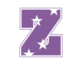 Z 第6类五金金属商标图样