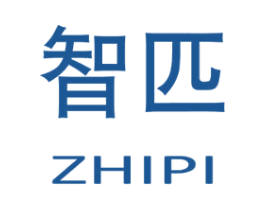 智匹 第6类五金金属商标图样