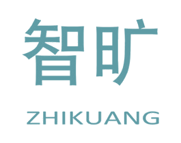 智旷 第6类五金金属商标图样