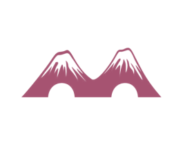 M 第5类医药商标图样