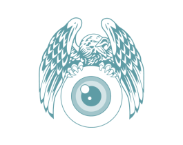 图形 第5类医药商标图样