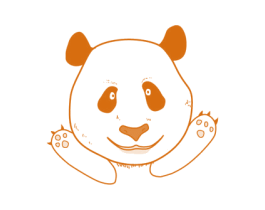 图形 第5类医药商标图样