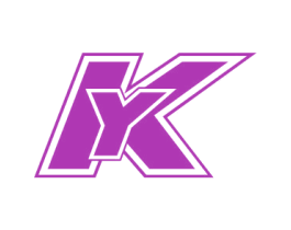 YK 第5类医药商标图样