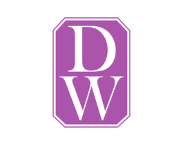 DW 第5类医药商标图样