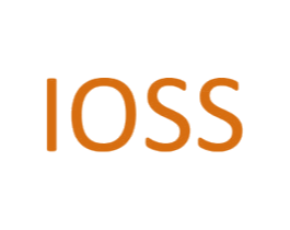 IOSS 第5类医药商标图样