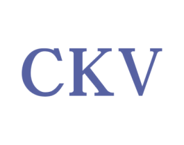 CKV 第3类化妆品商标图样