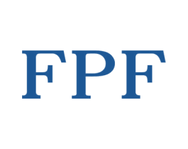 FPF 第3类化妆品商标图样