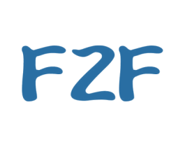FZF 第3类化妆品商标图样