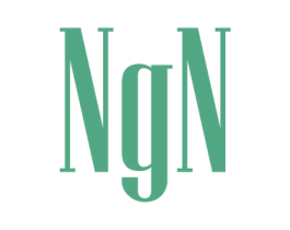 NGN 第3类化妆品商标图样