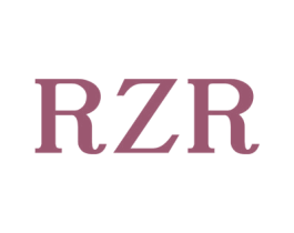 RZR 第3类化妆品商标图样