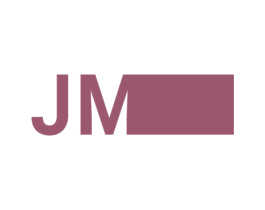 JM 第3类化妆品商标图样