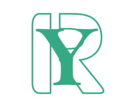 RY 第3类化妆品商标图样