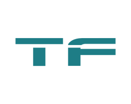 TF 第3类化妆品商标图样