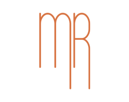 MR 第3类化妆品商标图样