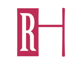 RH 第3类化妆品商标图样