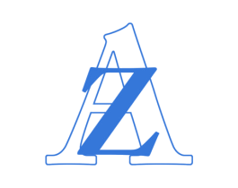 AZ 第3类化妆品商标图样