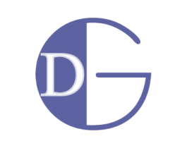 GD 第3类化妆品商标图样