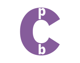CPB 第3类化妆品商标图样