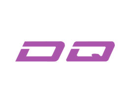 DQ 第3类化妆品商标图样