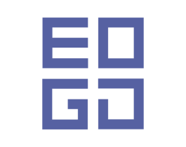 EOGD 第3类化妆品商标图样
