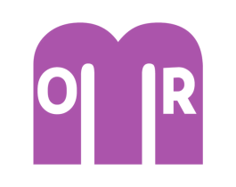 MOR 第3类化妆品商标图样