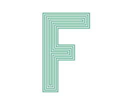 F 第3类化妆品商标图样