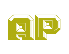 AP 第3类化妆品商标图样