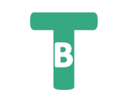 T B 第3类化妆品商标图样