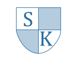 SK 第3类化妆品商标图样