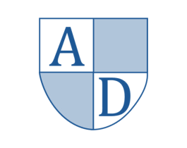 AD 第3类化妆品商标图样
