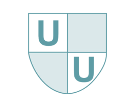 UU 第3类化妆品商标图样