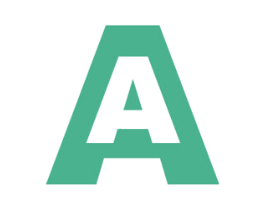 AA 第3类化妆品商标图样
