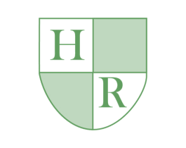 HR 第3类化妆品商标图样