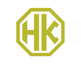 HK 第3类化妆品商标图样