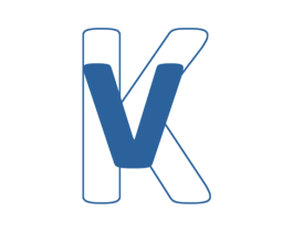 KV 第3类化妆品商标图样
